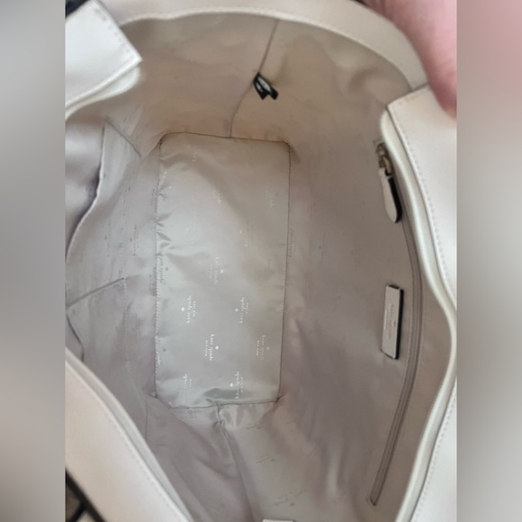 Kate Spade Dana Tote - Picture 5 of 5